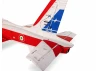 Hangar 9 Aermacchi MB-339 60-86N Scale Military Turbine Jet ARF [COLLECTION SG14 1QN ONLY]