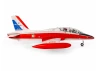 Hangar 9 Aermacchi MB-339 60-86N Scale Military Turbine Jet ARF [COLLECTION SG14 1QN ONLY]