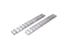 Self Adhesive weights 2 strips, 6oz