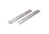 Self Adhesive weights 2 strips, 6oz