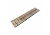 Self Adhesive weights 2 strips, 6oz