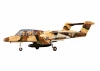 Hangar 9 OV-10 Bronco 30cc ARF