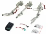 Landing Gear Set: OV-10 30cc