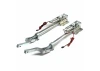 Retract Set - Mains: OV-10 Bronco