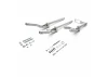Landing Gear Strut Set: OV-10 Bronco