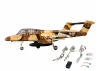 Hangar 9 OV-10 Bronco 30cc ARF With Landing Gear Set [COLLECTION SG14 1QN ONLY]