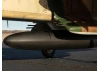Hangar 9 OV-10 Bronco 30cc ARF With Landing Gear Set [COLLECTION SG14 1QN ONLY]