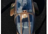 Hangar 9 OV-10 Bronco 30cc ARF With Landing Gear Set [COLLECTION SG14 1QN ONLY]