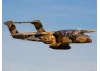Hangar 9 OV-10 Bronco 30cc ARF With Landing Gear Set [COLLECTION SG14 1QN ONLY]