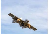 Hangar 9 OV-10 Bronco 30cc ARF With Landing Gear Set [COLLECTION SG14 1QN ONLY]