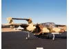 Hangar 9 OV-10 Bronco 30cc ARF With Landing Gear Set [COLLECTION SG14 1QN ONLY]