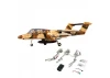 Hangar 9 OV-10 Bronco 30cc ARF With Landing Gear Set [COLLECTION SG14 1QN ONLY]