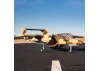 Hangar 9 OV-10 Bronco 30cc ARF