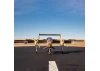 Hangar 9 OV-10 Bronco 30cc ARF