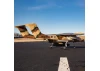 Hangar 9 OV-10 Bronco 30cc ARF