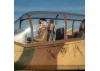 Hangar 9 OV-10 Bronco 30cc ARF