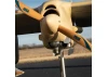 Hangar 9 OV-10 Bronco 30cc ARF