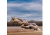 Hangar 9 OV-10 Bronco 30cc ARF