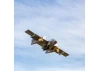 Hangar 9 OV-10 Bronco 30cc ARF