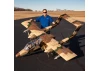Hangar 9 OV-10 Bronco 30cc ARF