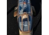 Hangar 9 OV-10 Bronco 30cc ARF