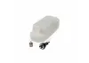 Fuel Tank: KI-43 60cc