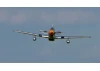 Hangar 9 P-51D Mustang 60cc ARF [COLLECTION SG14 1QN ONLY]