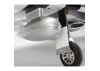 Hangar 9 P-51D Mustang 60cc ARF [COLLECTION SG14 1QN ONLY]