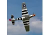 Hangar 9 P-51D Mustang 60cc ARF [COLLECTION SG14 1QN ONLY]