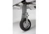 Hangar 9 P-51D Mustang 60cc ARF [COLLECTION SG14 1QN ONLY]