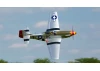 Hangar 9 P-51D Mustang 60cc ARF [COLLECTION SG14 1QN ONLY]
