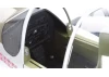 Hangar 9 P-51D Mustang 60cc ARF [COLLECTION SG14 1QN ONLY]