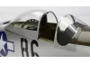Hangar 9 P-51D Mustang 60cc ARF [COLLECTION SG14 1QN ONLY]