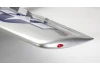 Hangar 9 P-51D Mustang 60cc ARF [COLLECTION SG14 1QN ONLY]