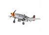 Hangar 9 P-51D Mustang 60cc ARF [COLLECTION SG14 1QN ONLY]