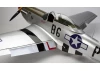 Hangar 9 P-51D Mustang 60cc ARF [COLLECTION SG14 1QN ONLY]