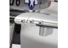 Hangar 9 P-51D Mustang 60cc ARF [COLLECTION SG14 1QN ONLY]
