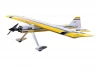 Hangar 9 Ultra Stick 50e - PNP