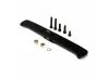 Aluminium Double Servo Arm 4inch (Hitec)