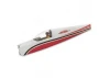 Meridian 10cc Fuselage
