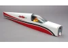 Meridian 10cc Fuselage