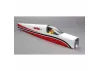 Meridian 10cc Fuselage