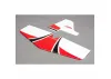 Meridian 10cc Tail Set
