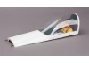 Meridian 10cc Canopy Hatch