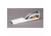 Meridian 10cc Canopy Hatch