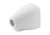 Meridian 10cc Cowling