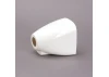 Meridian 10cc Cowling