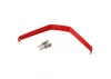 Meridian 10cc Main Landing Gear with Axles