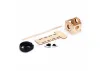 Meridian 10cc EP Mount Set