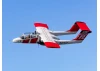 Hangar 9 OV-10 Bronco 20cc ARF - 84 with Landing Gear Set [COLLECTION SG14 1QN ONLY]